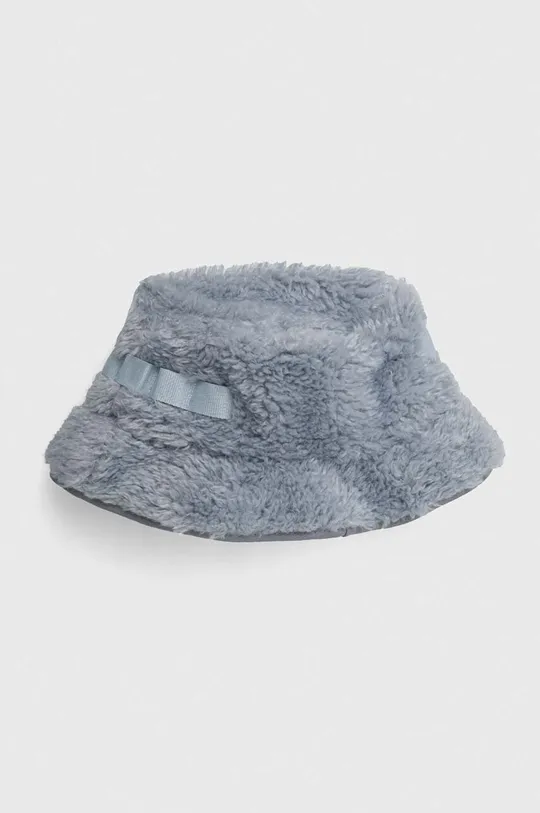 niebieski Kangol kapelusz Unisex