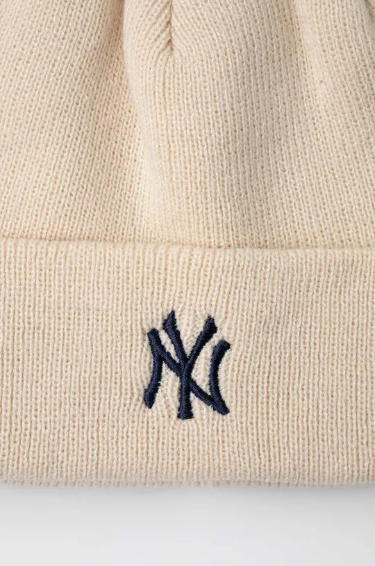 Καπέλο 47 brand New York Yankees Randle μπεζ