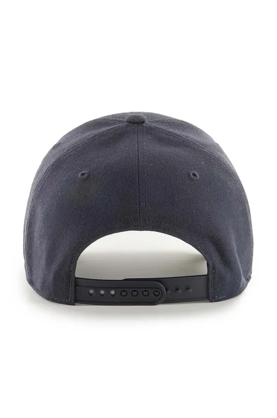 Καπέλο 47 brand MLB New York Yankees σκούρο μπλε