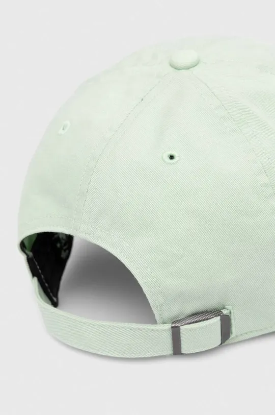 Βαμβακερό καπέλο του μπέιζμπολ 47 brand MLB New York Yankees 100% Βαμβάκι