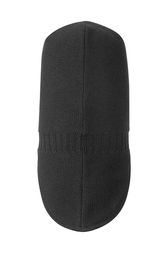 Детская шапка Reima Starrie Основной материал: 100% Шерсть Подкладка: 97% Хлопок, 3% Эластан