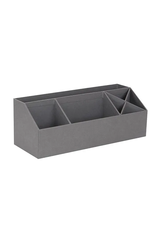 siva Bigso Box of Sweden stolni organizator Elisa Unisex