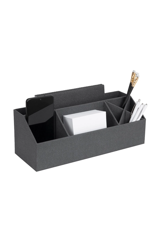 Bigso Box of Sweden organizer na biurko Elisa Drewno, Papier