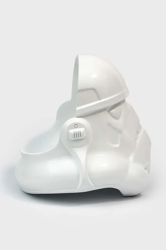 Nádoba na drobné predmety Luckies of London Stormtrooper  termoplastická živica