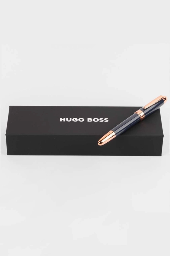 Hugo Boss penna a sfera Unisex