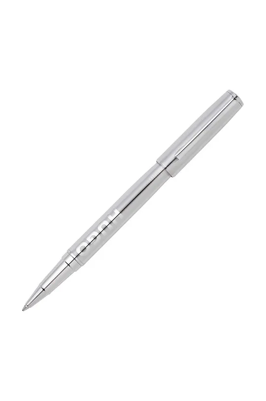 γκρί Στυλό με σφαιρίδιο BOSS Unisex