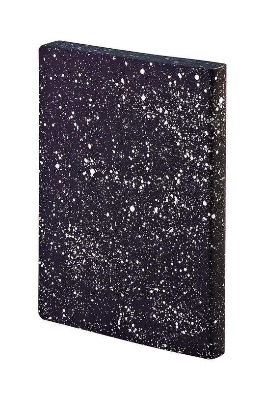 Nuuna agenda Deep Thought Limited Anniversary Edition L 