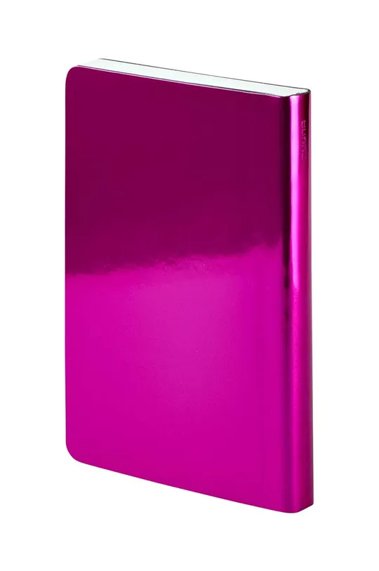 Блокнот Nuuna Pink S 