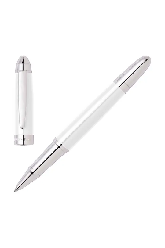 Шариковая ручка BOSS Icon Лента: Латунь