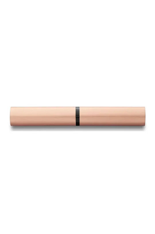 Шариковая ручка Lamy Lx розовый