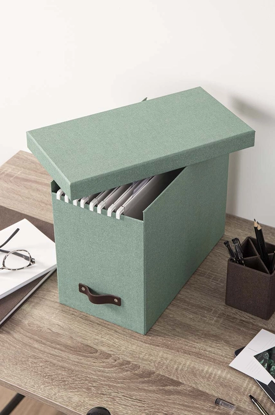 Organizator za dokumente Bigso Box of Sweden A4 Johan