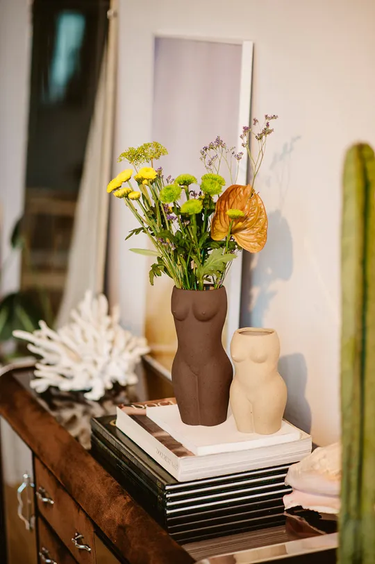 DOIY dekorativna vaza
