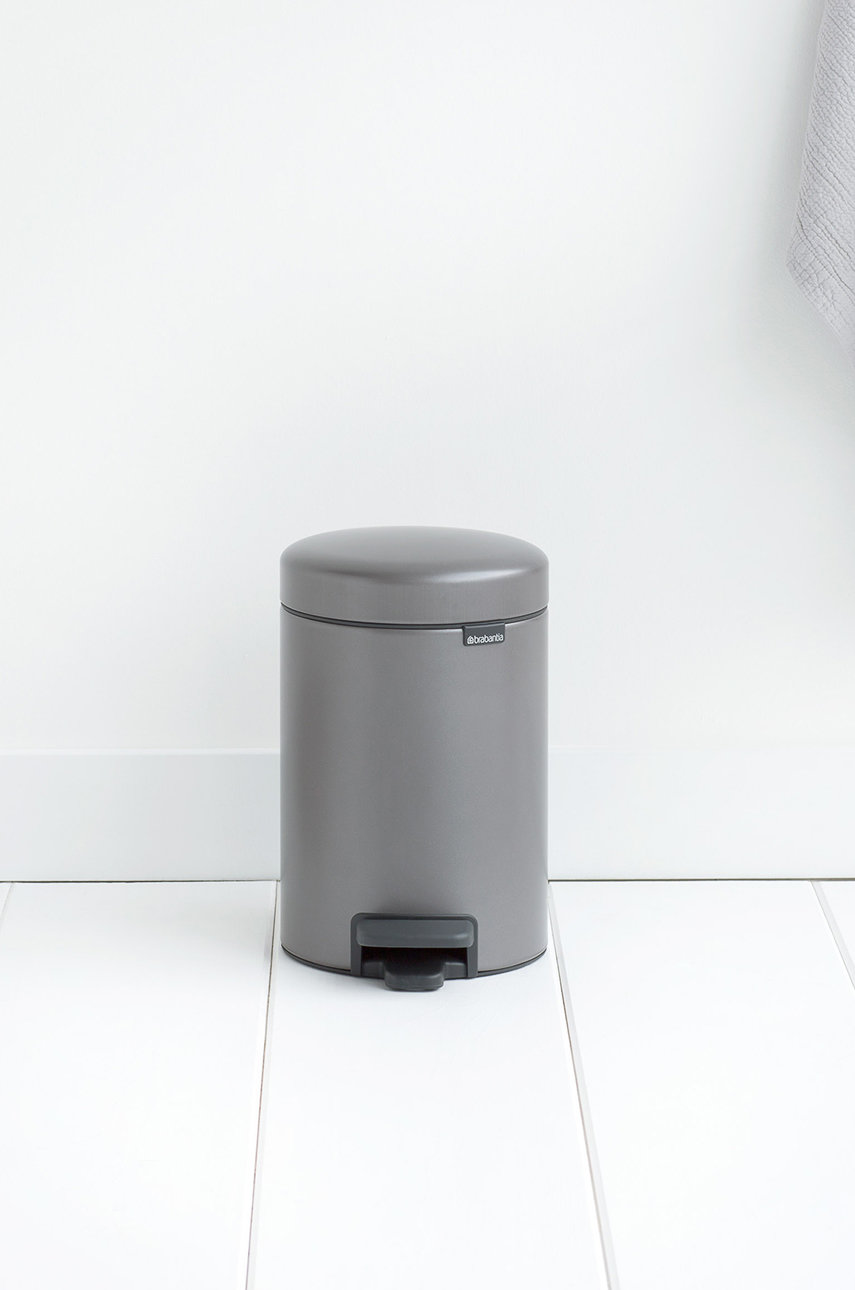 BONIN Cestino Ant, RETIN C O ATT Bianchi