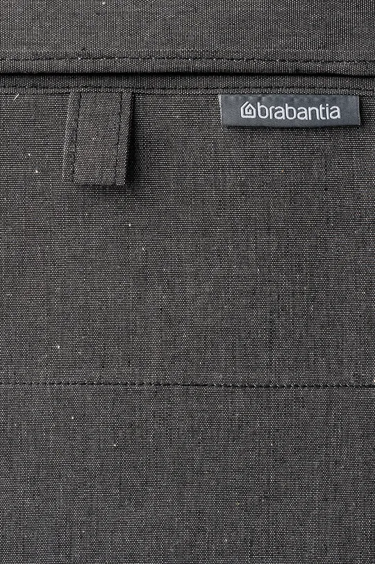 Brabantia Szennyestartó 35 L  textil