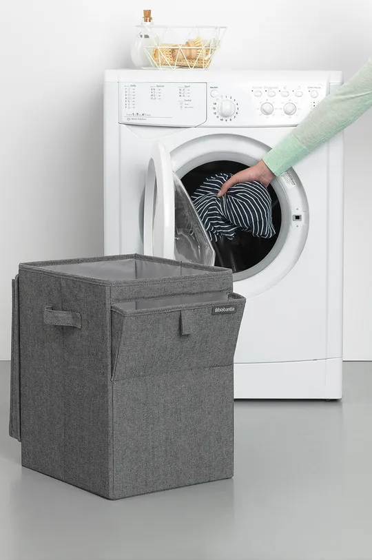 Brabantia корзина для белья 35 L