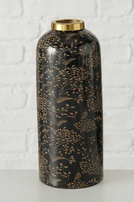Boltze wazon dekoracyjny Nuflawi (3-pack) Unisex