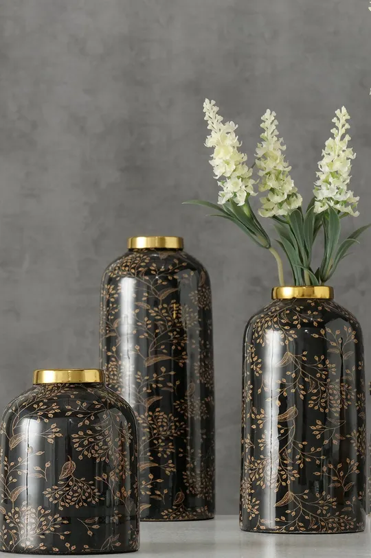 Boltze dekorativna vaza (3-pack)