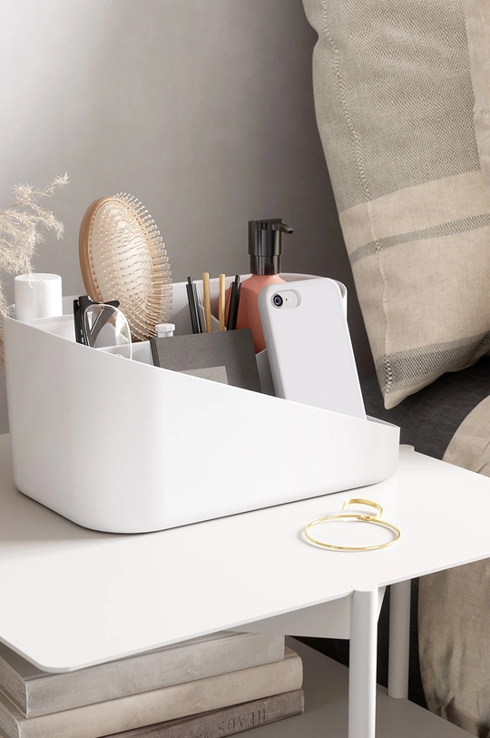 Umbra organizer per cosmetici Glam