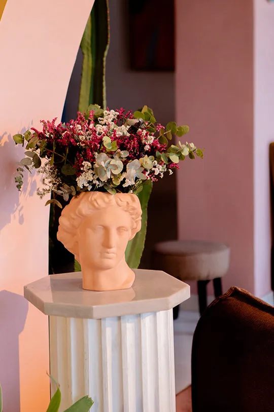 DOIY dekor váza Apollo Uniszex
