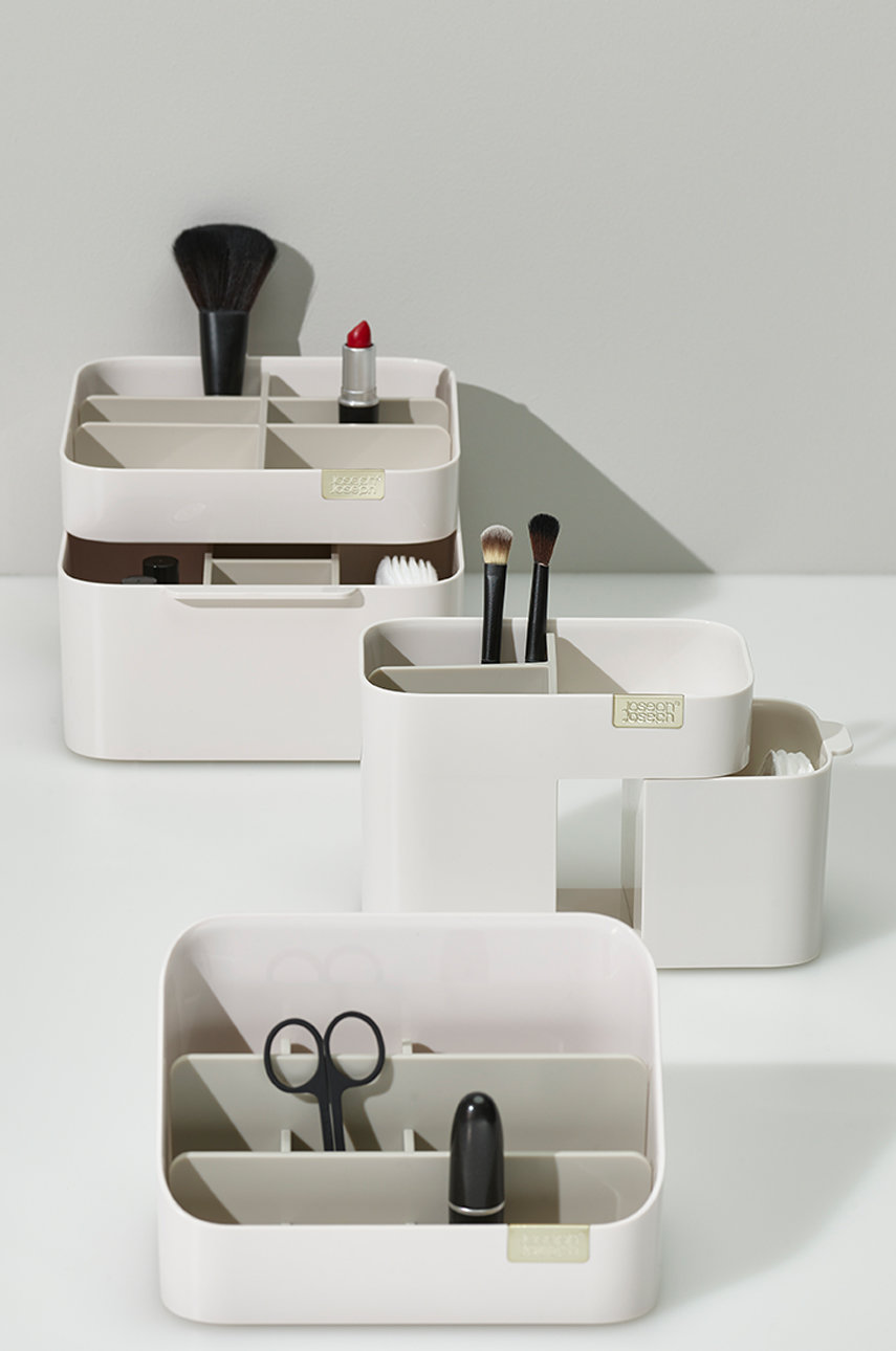 Joseph Joseph organizer na kosmetyki Viva