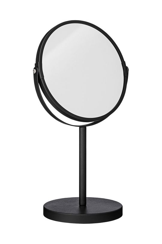 negru Bloomingville oglindă în picioare Unisex