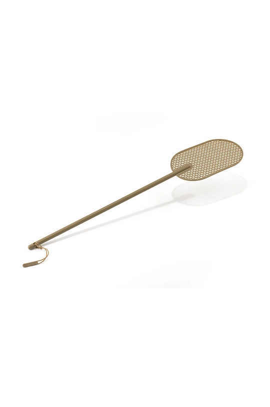 Zone Denmark muhoklop Fly Swatter Singles zelena