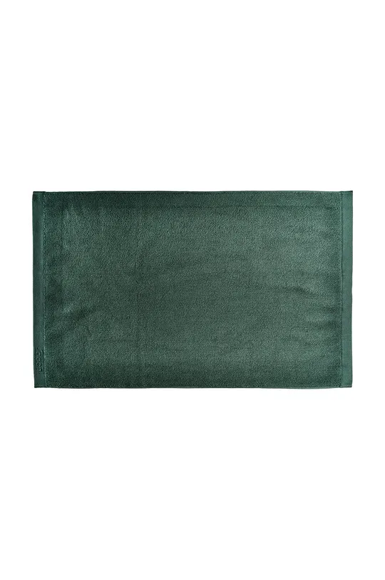 zielony Södahl dywanik łazienkowy Comfort Unisex