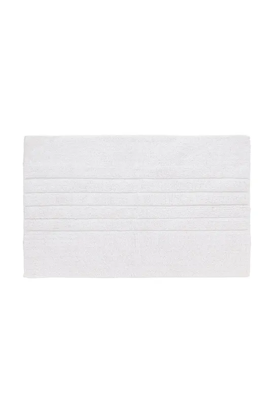 biały Södahl dywanik łazienkowy Soft White Unisex