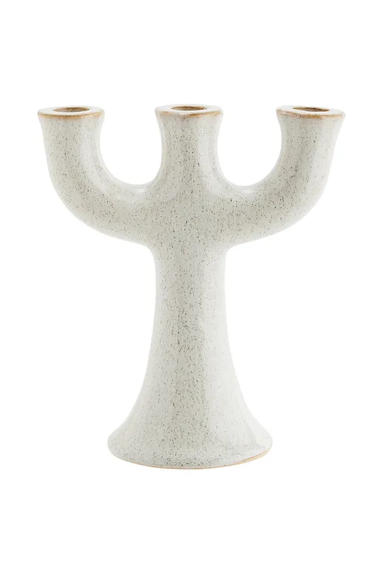 bela Madam Stoltz dekorativen svečnik Unisex