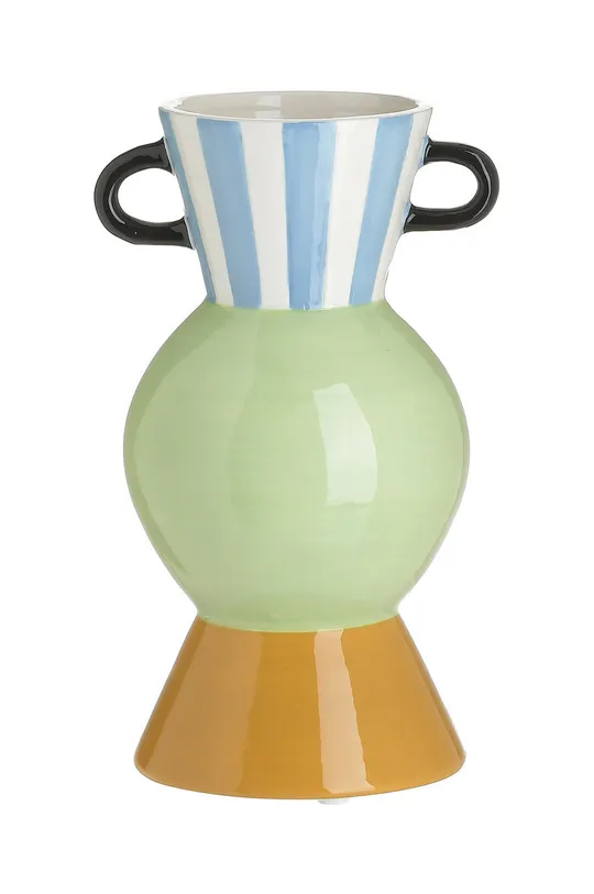 мультиколор Декоративная ваза Unisex