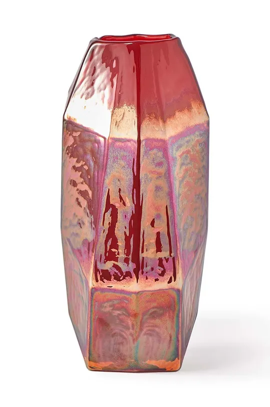 Dekoratívna váza Pols Potten  Sklo