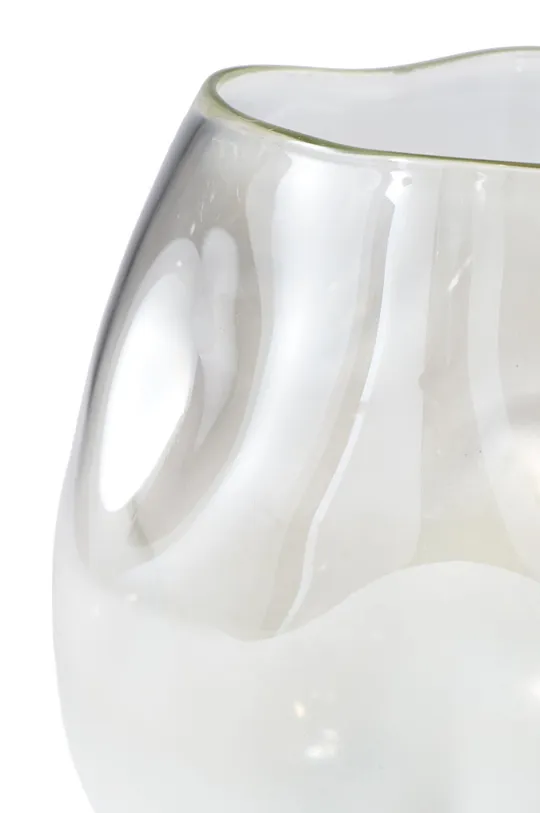 Pols Potten wazon dekoracyjny Unisex