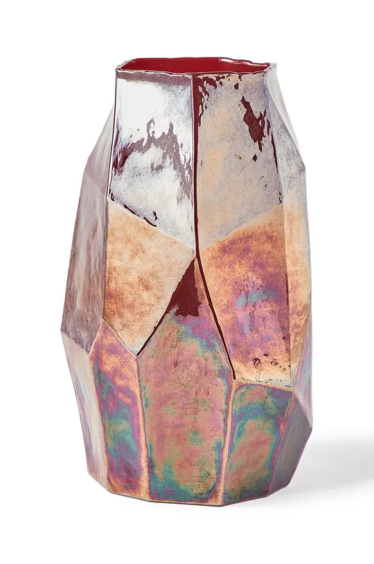 Pols Potten wazon dekoracyjny Szkło