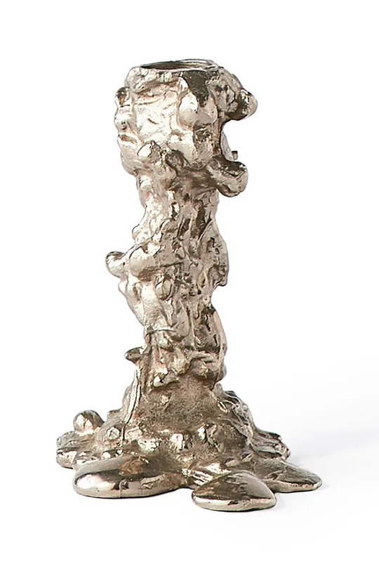 Pols Potten dekoratív gyertyatartó  alumínium