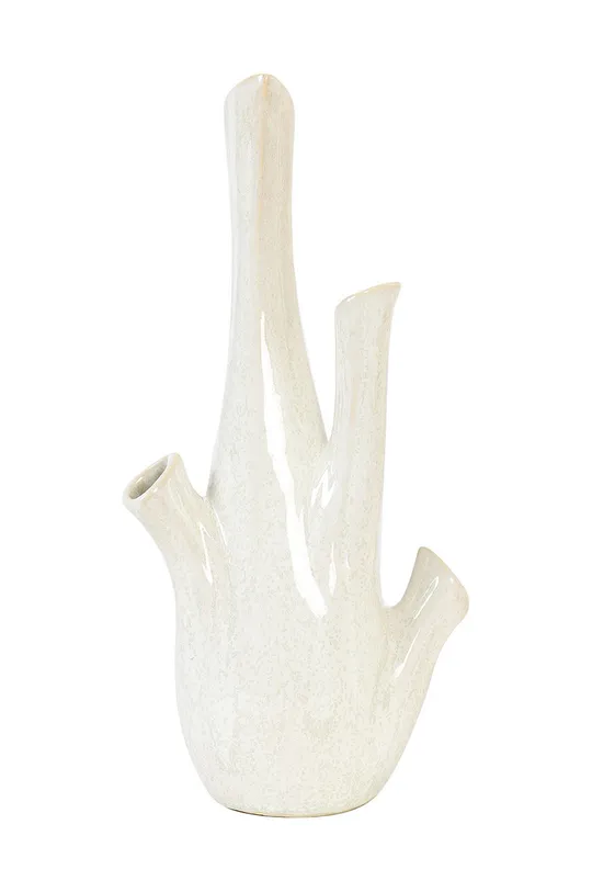 Декоративна ваза Light & Living Korali  Кераміка