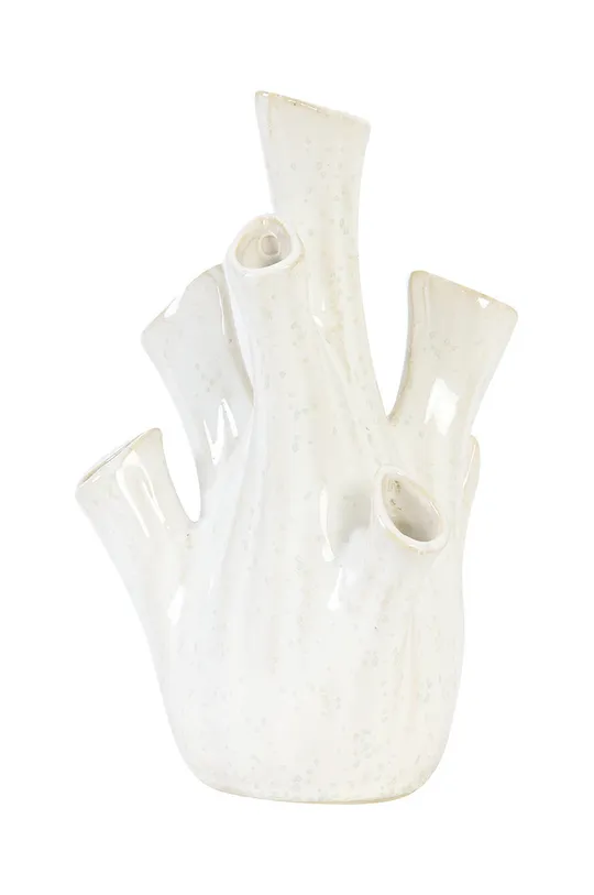 Light & Living wazon dekoracyjny Korali Ceramika
