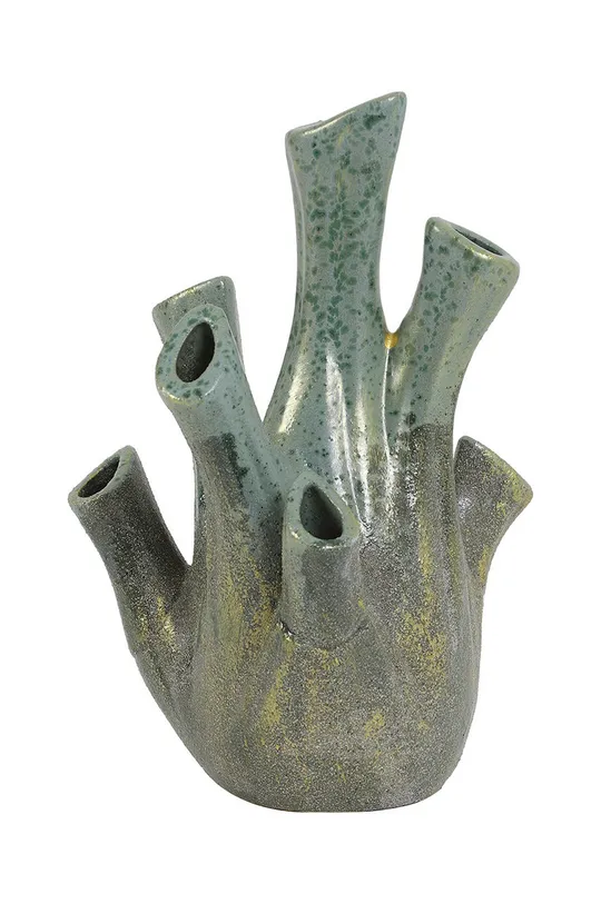 Light & Living vaso decorativo Ceramica