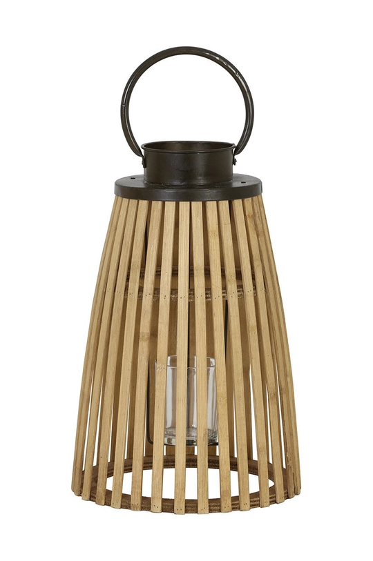 bež Lampion Light & Living Pavia Unisex