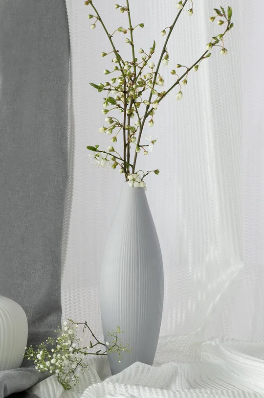 Декоративная ваза  Керамика