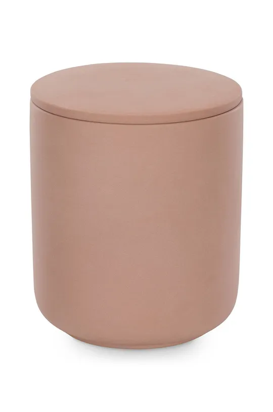 ροζ Δοχείο με καπάκι Answear Lab Unisex