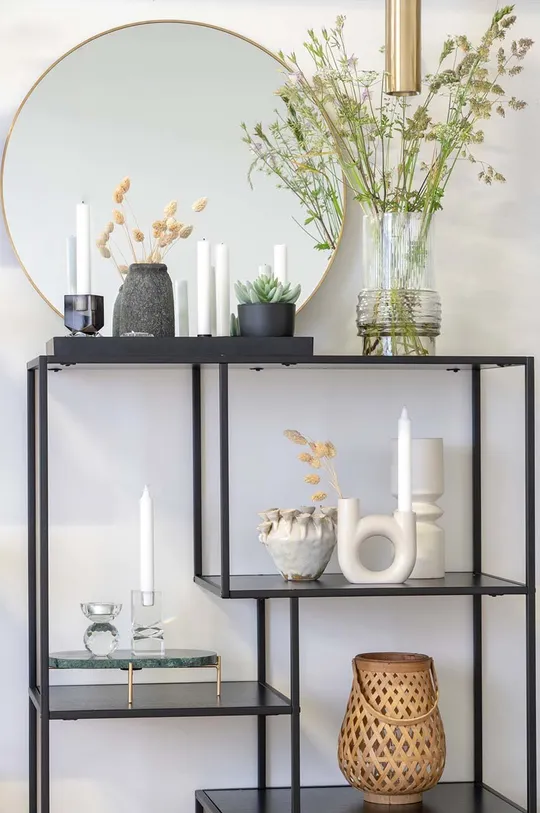 Dekoratívna váza House Nordic Aliano