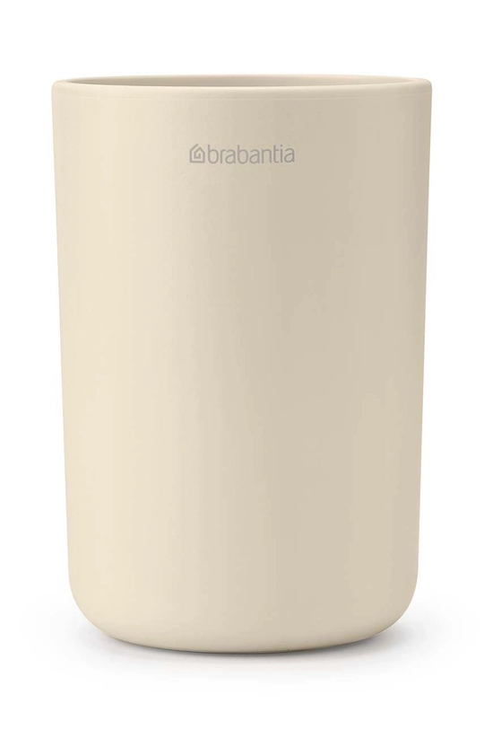 бежевий Органайзер для ванної кімнати Brabantia Unisex