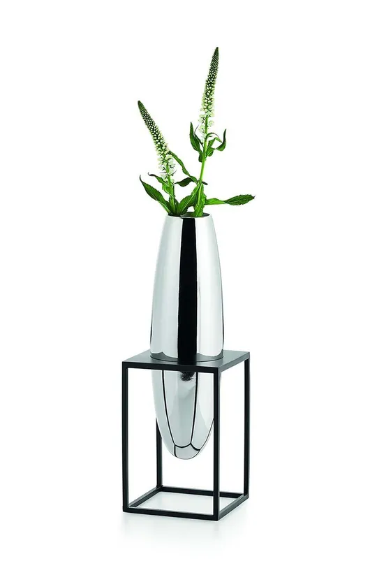 Декоративная ваза Philippi Solero мультиколор