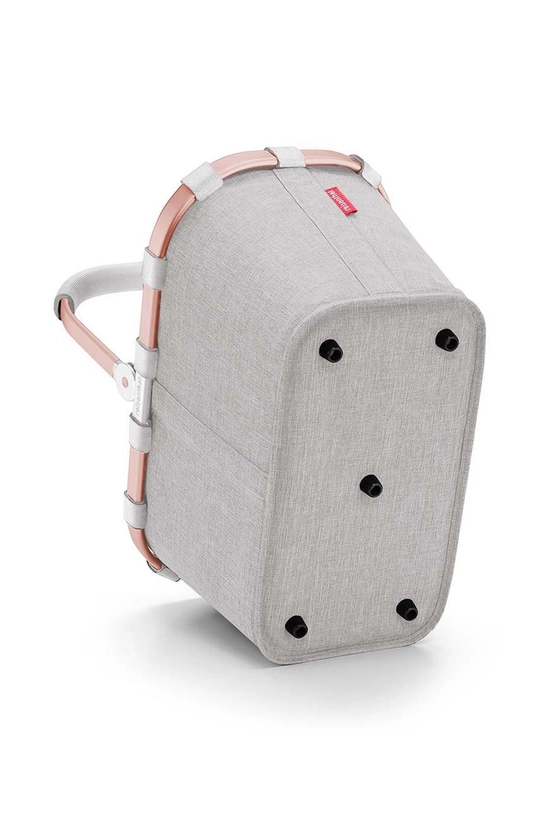 Kôš Reisenthel Carrybag, 22 L  Hliník, Polyester