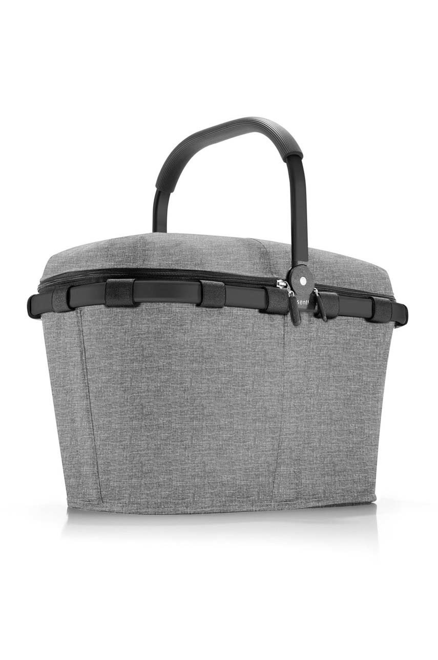 pisana Termo košara Reisenthel Carrybag, 22 L Unisex