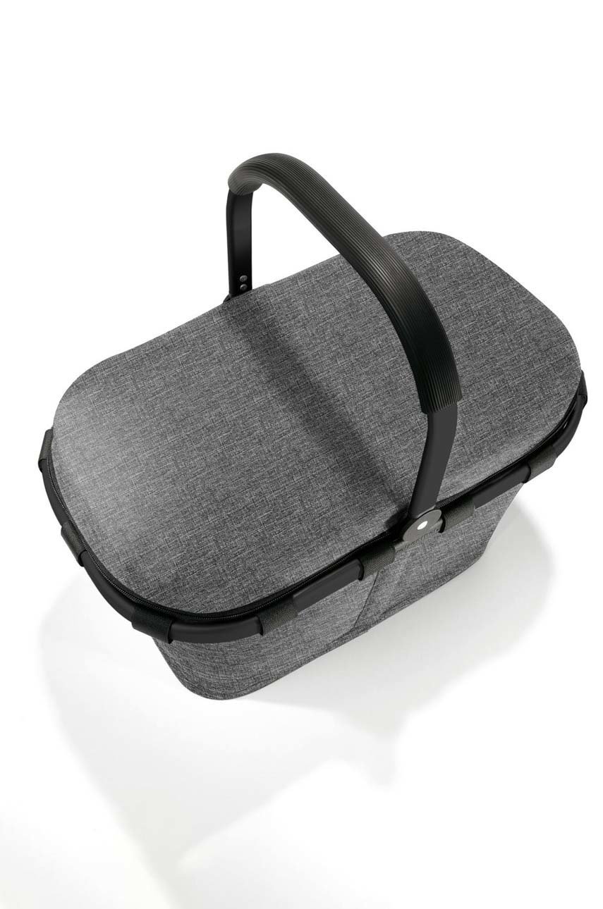 Sherwood CARRYBAG Code III – Borsa Sportiva Rossa, Taglia L