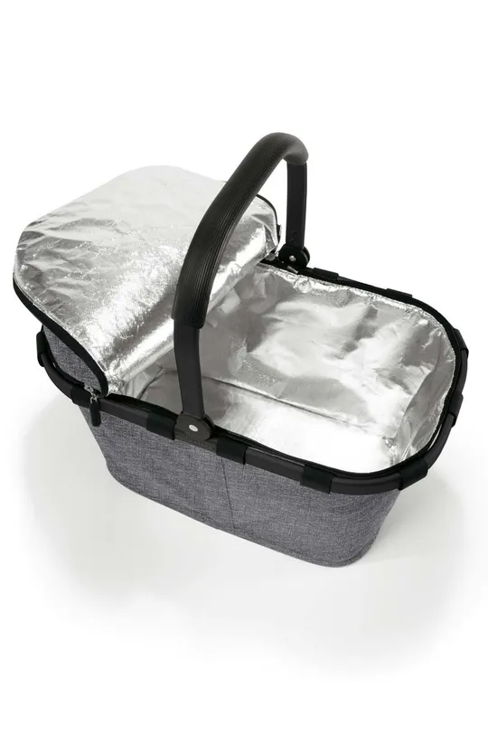 viacfarebná Termokošík Reisenthel Carrybag, 22 L