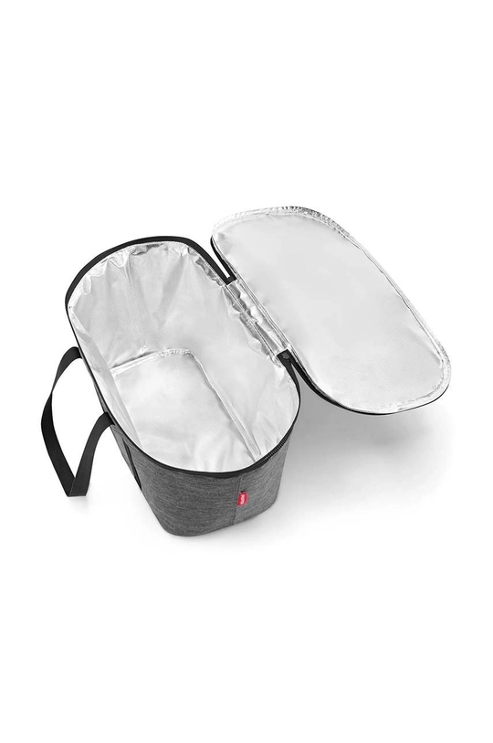 Θερμικό καλάθι Reisenthel Coolerbag, 20 L πολύχρωμο