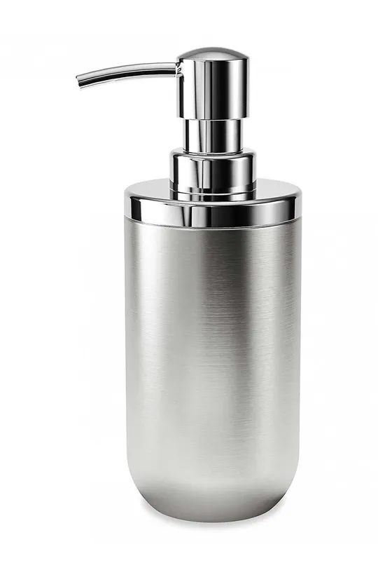 серый Дозатор для жидкого мыла Umbra Unisex