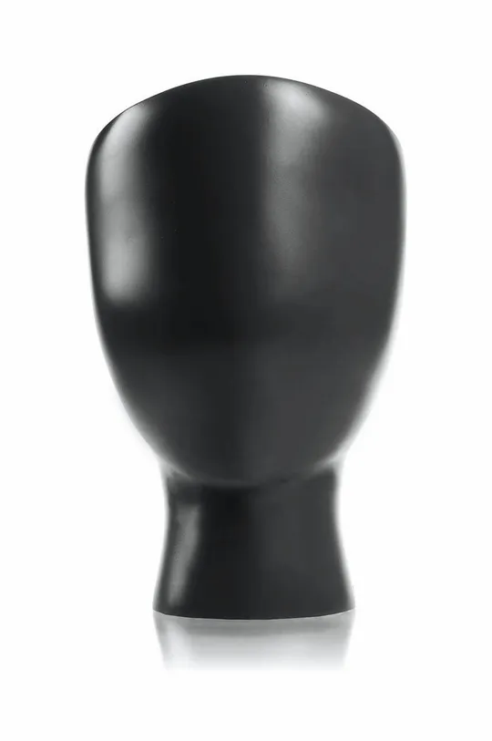 μαύρο Δοχείο Concrette Mannequin Unisex